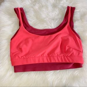 Joy Lab Sports Bra